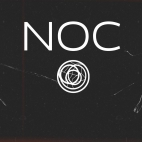 533054422_24505270492441507_4456170061549766924_n