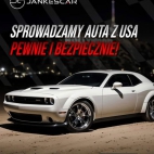 534919748_1075811744758428_1832048528527341054_n