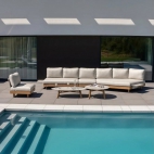 535468174_2177047106094380_5105362950028578556_n