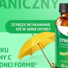 539701855_24713167608321771_1644890409215663412_n