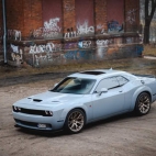 546124529_25388615407408619_4347407246715373766_n