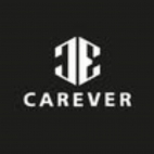 547477941_122159811740772729_6302168681392959038_n