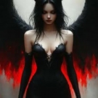 548112506_1576571870375466_8907924857927325417_n