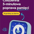 549802941_31318501294462443_2616990348474259314_n