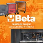 553462197_10224762083394219_5250639567769697211_n