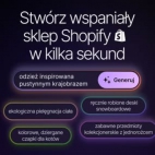 554777188_10163073133756132_8819839167838679400_n