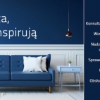 555565237_24811702551793122_4210334379798851616_n