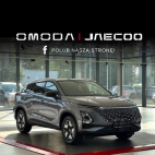 557144883_24904451512526937_7288077334230670282_n