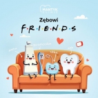 559456421_25202578432682527_246408828822997777_n