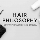 560915486_122146399514827242_6014535469194557608_n