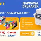 561278321_25078255068425551_6366017828235516948_n