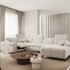 562485423_25062098606758858_7156575013053049613_n