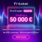 562490245_122156472446765602_2535308343538843870_n