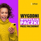 563588426_25135778252695336_4514874147125422392_n