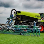 563876227_25105076335795631_3177387413434467885_n