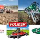 564033667_31802972886014767_9217154831057400556_n