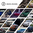 565200593_31855244224090147_4800219441854100895_n