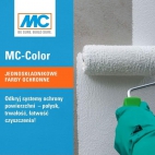 565767552_25124292867263371_3991206035875331027_n