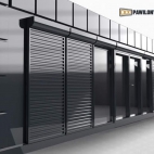 566488843_24724781820483116_8598917053801062227_n