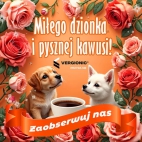 566699780_31949784581303926_5634282874520302875_n