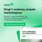 566703604_32559839603630118_7499130893359784932_n