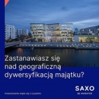 567446664_32949736221283821_1319927142484747062_n