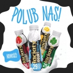 567531068_31928024200177363_8705356875790107609_n