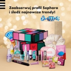 577622687_24957879600537959_7219079424657211577_n