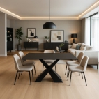 579193062_25712211435048017_2998370724228060612_n