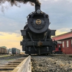 582635038_881888944182939_4611027791728164867_n