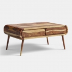 584331913_4218819668384741_5473819487343937162_n