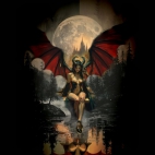 585368301_2025154521631610_261304610611372078_n