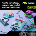 587902798_9882688771855624_5681195607390727076_n