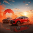 592413719_25449103541389575_6976249267718301699_n