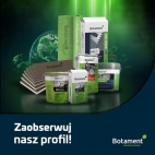 592921225_25472305395756232_5705930212998670079_n