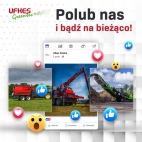 593561517_26070468189220468_5826176682099268769_n