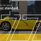 594104961_25471544812475103_8128598327769667407_n