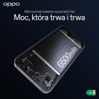 594387739_1316420063866172_5696213414445001286_n