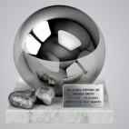 595542947_1406291258164749_48304333472240452_n