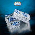 597587413_10239975142824475_2441336992857187144_n