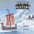 598188744_2362645260883589_1661203814349881132_n