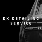 598362886_122110460679095012_1495640632717495900_n