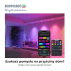 598799108_26034216159543935_87267549538952979_n