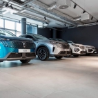 599246109_25267339516269135_5536363832162122658_n