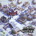 599899184_2362644004217048_8264676974916575570_n