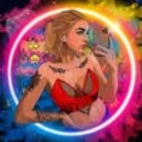 600261664_1274561128029498_4549441268156800605_n