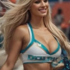 605042980_122113463595113328_2116963251386406797_n