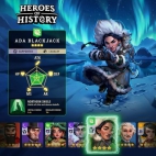 605352427_2369079036906878_1910513279549321541_n