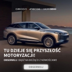 611194824_122176696796589477_6701494670267863050_n