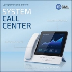 612074666_25805873282411418_5025338574323213539_n